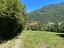 Immagine 20