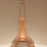 profumo vintage da collezione 