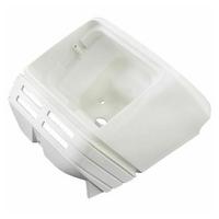 Maschera portafaro Atala Master prima serie