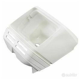 Maschera portafaro Atala Master prima serie