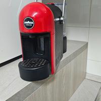 Lavazza A modo mio