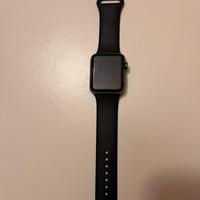 Apple watch series 3