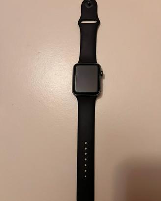 Apple watch series 3