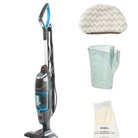 bissell Vac e Steam Nuova ancora imballata