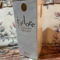 Jadore profumo 