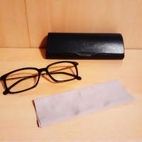 Occhiali Da Vista Lozza - Praticamente Nuovi!