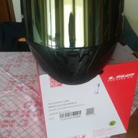 Casco LS2 Rapid ll Taglia L