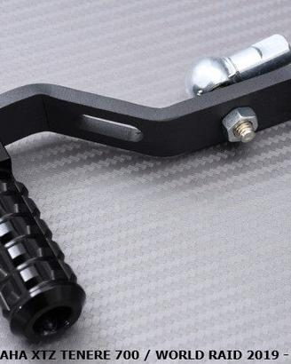 Pedale del cambio YAMAHA TENERE 700 XTZ 2019 2025