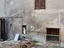 Immagine 29