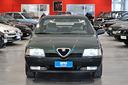 alfa-romeo-164-2-0i-twin-spark-asi