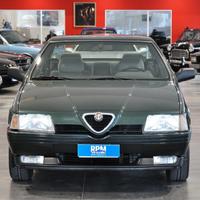 Alfa Romeo 164 2.0i Twin Spark ASI