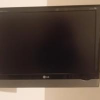 Tv LG