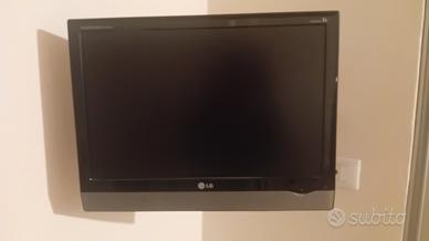 Tv LG