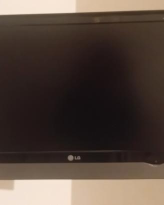 Tv LG