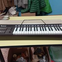 Bontempi Hf222.25 1980