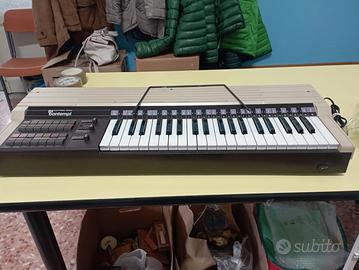 Bontempi Hf222.25 1980