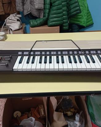 Bontempi Hf222.25 1980