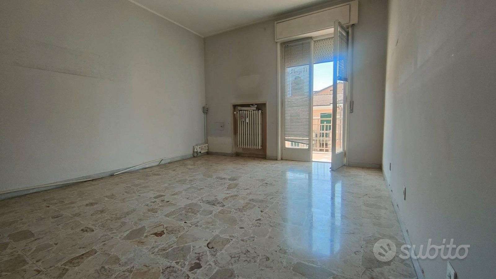 Appartamento – Campobasso, Cep - Vista 2