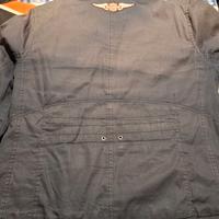 Giubbotti e gilet moto donna