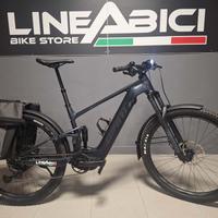 Giant stance e+ ex pro