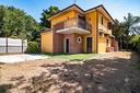 villa-trecastagni
