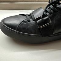 Scarpe Barca