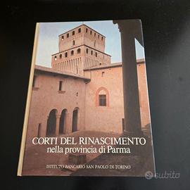 3 Libri Arte e Territorio - Edizioni San Paolo di