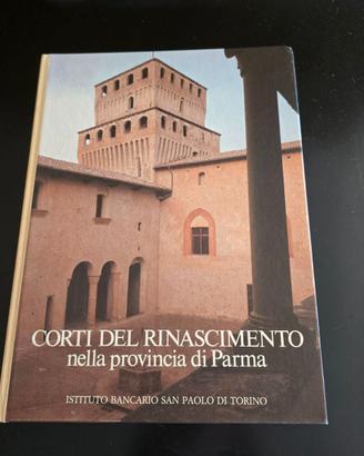 3 Libri Arte e Territorio - Edizioni San Paolo di