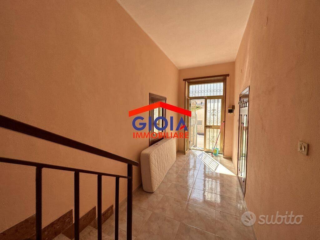 Appartamento – CE - Vista 5