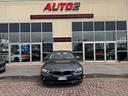 bmw-sw-serie3-f30-31-2-0-diesel-euro-6b