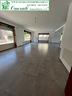 immobile-di-141-m²-con-1-locale-a-guidonia-montece