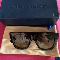 Occhiali da sole Louis Vuitton