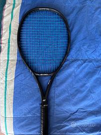 Yonex Vcore 100