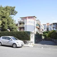 Garage/Box - Catania