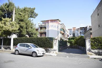 Garage/Box - Catania