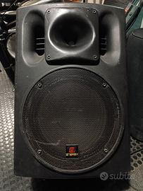 Casse Energy 12EP400PWD w 400