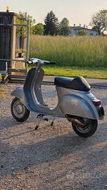 vespa 50 special