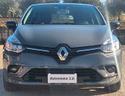 renault-clio-dci-8v-90-cv-5-porte-moschino-zen