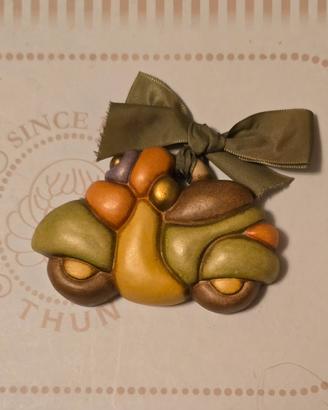 Thun formella motoretta vintage