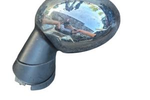 SPECCHIETTO RETROVISORE SINISTRO MINI Clubman Seri