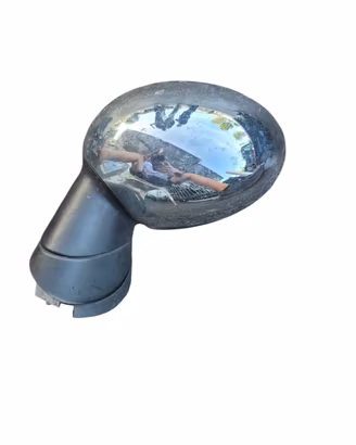 SPECCHIETTO RETROVISORE SINISTRO MINI Clubman Seri