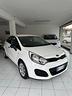 kia-rio-1-2-cvvt-5p-ex