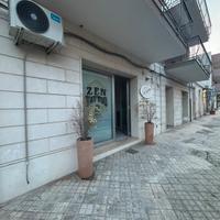 Basso commerciale - Negozio - Ufficio