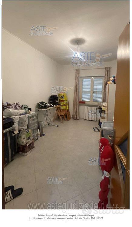 Apartment in Casoria, Arpino - Vista 5