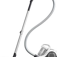 Rowenta Swift Power Cyclonic RO2917, Aspirapolvere