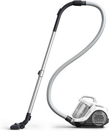 Rowenta Swift Power Cyclonic RO2917, Aspirapolvere