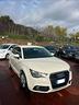 audi-a1-1-2-tfsi-ambition