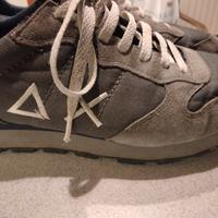 scarpe da ginnastica 