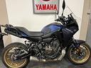 yamaha-tracer-7-gt