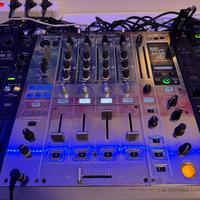Djm 900 nexus limited edition